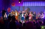 Thumbs/tn_Boerenbruiloft 2025 197.jpg